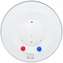 ������ Nova Tec Standart NT-S 50 - �������� 6