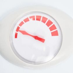 ������ Nova Tec Standart NT-S 50 - �������� 7