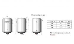 ������ Nova Tec Standart NT-S 50 - �������� 8