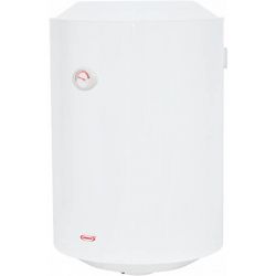 Бойлер Nova Tec Standart NT-S 80 - Картинка 2