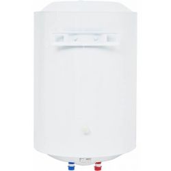 Бойлер Nova Tec Standart NT-S 80 - Картинка 3