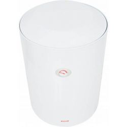 Бойлер Nova Tec Standart NT-S 80 - Картинка 4