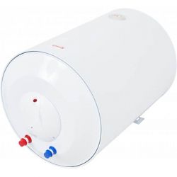Бойлер Nova Tec Standart NT-S 80 - Картинка 5