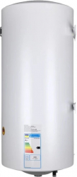 ������ WILLER EV120R-FOLK - �������� 2
