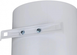 ������ WILLER EV120R-FOLK - �������� 3