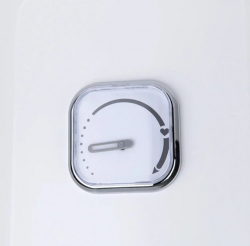 ������ WILLER EV120R-FOLK - �������� 5
