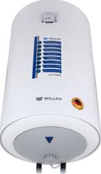 Бойлер WILLER EV50R-FOLK - Картинка 2
