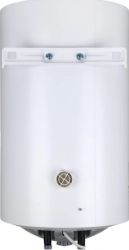 Бойлер WILLER EV50R-FOLK - Картинка 3