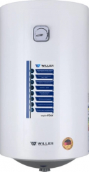 ������ WILLER EV50R-FOLK