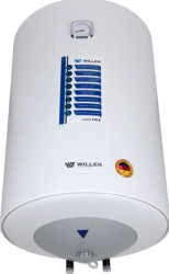 ������ WILLER EV80R-FOLK - �������� 2