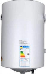 ������ WILLER EV80R-FOLK - �������� 3