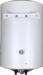 ������ WILLER EV80R-FOLK - �������� 4