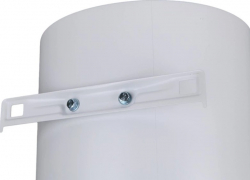 ������ WILLER EV80R-FOLK - �������� 5