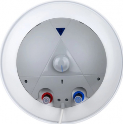 ������ WILLER EV80R-FOLK - �������� 6