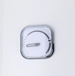 ������ WILLER EV80R-FOLK - �������� 7