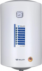 ������ WILLER EV80R-FOLK