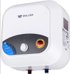 Бойлер Willer PAL10R-Elf - Картинка 2