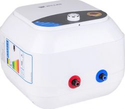 Бойлер Willer PAL10R-Elf - Картинка 3