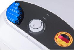 Бойлер Willer PAL10R-Elf - Картинка 6