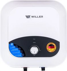������ Willer PAL10R-Elf
