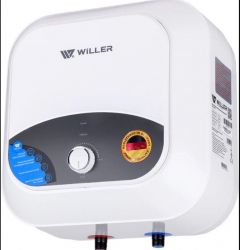 Бойлер WILLER PAL30R-Elf - Картинка 2