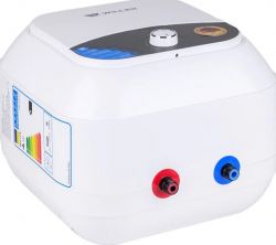 Бойлер WILLER PAL30R-Elf - Картинка 3