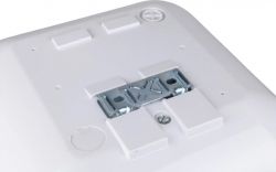 Бойлер WILLER PAL30R-Elf - Картинка 7