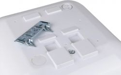 Бойлер WILLER PAL30R-Elf - Картинка 8