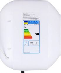 Бойлер WILLER PAL30R-Elf - Картинка 9