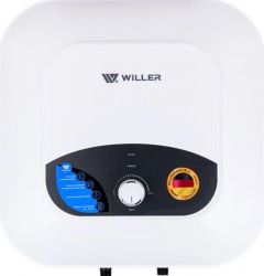 ������ WILLER PAL30R-Elf