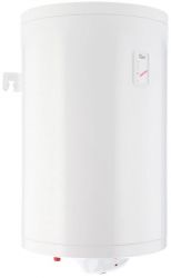 ������ TIKI Prime B 90V7 (MBC 80) - �������� 2