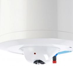 ������ TIKI Prime B 90V7 (MBC 80) - �������� 4