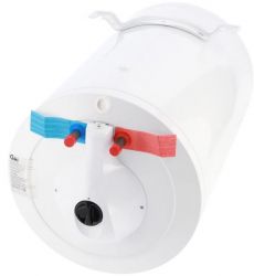 ������ TIKI Prime B 90V7 (MBC 80) - �������� 5