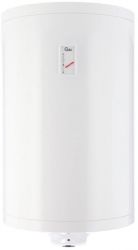 ������ TIKI Prime B 90V7 (MBC 80) - �������� 1