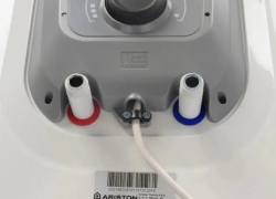 ������ ARISTON PRO1 R100 V 1,8K PL EU (Italia) - �������� 2