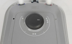 ������ ARISTON PRO1 R100 V 1,8K PL EU (Italia) - �������� 3