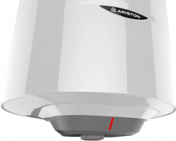 ������ ARISTON PRO1 R100 V 1,8K PL EU (Italia) - �������� 4
