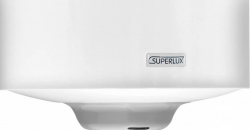 ������ ARISTON SUPERLUX 50V 1.5K EU2 (Italy) - �������� 3