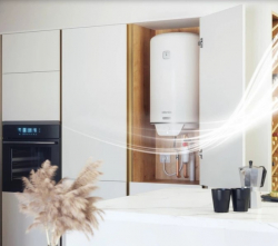 ������ Atlantic Steatite Elite VM 050 D400S-2-BC 1500W (EG) - �������� 8