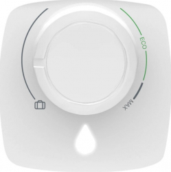 ������ Atlantic Steatite Elite VM 050 D400S-2-BC 1500W (EG) - �������� 4