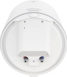 ������ Atlantic Steatite Elite VM 050 D400S-2-BC 1500W (EG) - �������� 5