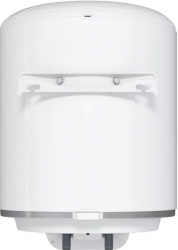 ������ Atlantic Steatite Elite VM 050 D400S-2-BC 1500W (EG) - �������� 6
