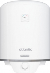 ������ Atlantic Steatite Elite VM 050 D400S-2-BC 1500W (EG)