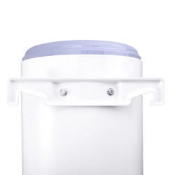 ������ Eldom Style DRY 30 SLIM 2x1.0 kW WVY03036FD HVS - �������� 2