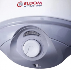 ������ Eldom Style DRY 30 SLIM 2x1.0 kW WVY03036FD HVS - �������� 3