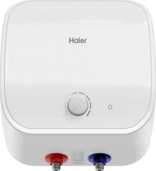 ������ Haier ES 15V-SQ M1 (UA) - �������� 2