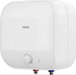 ������ Haier ES 15V-SQ M1 (UA) - �������� 3
