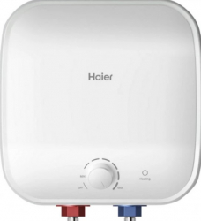 ������ Haier ES 15V-SQ M1 (UA)