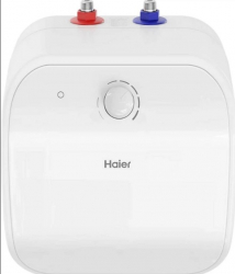 ������ Haier ES 15V-SQ M2 (UA) - �������� 2