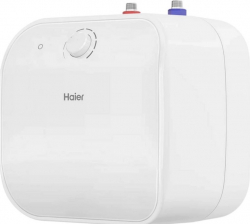 ������ Haier ES 15V-SQ M2 (UA) - �������� 3